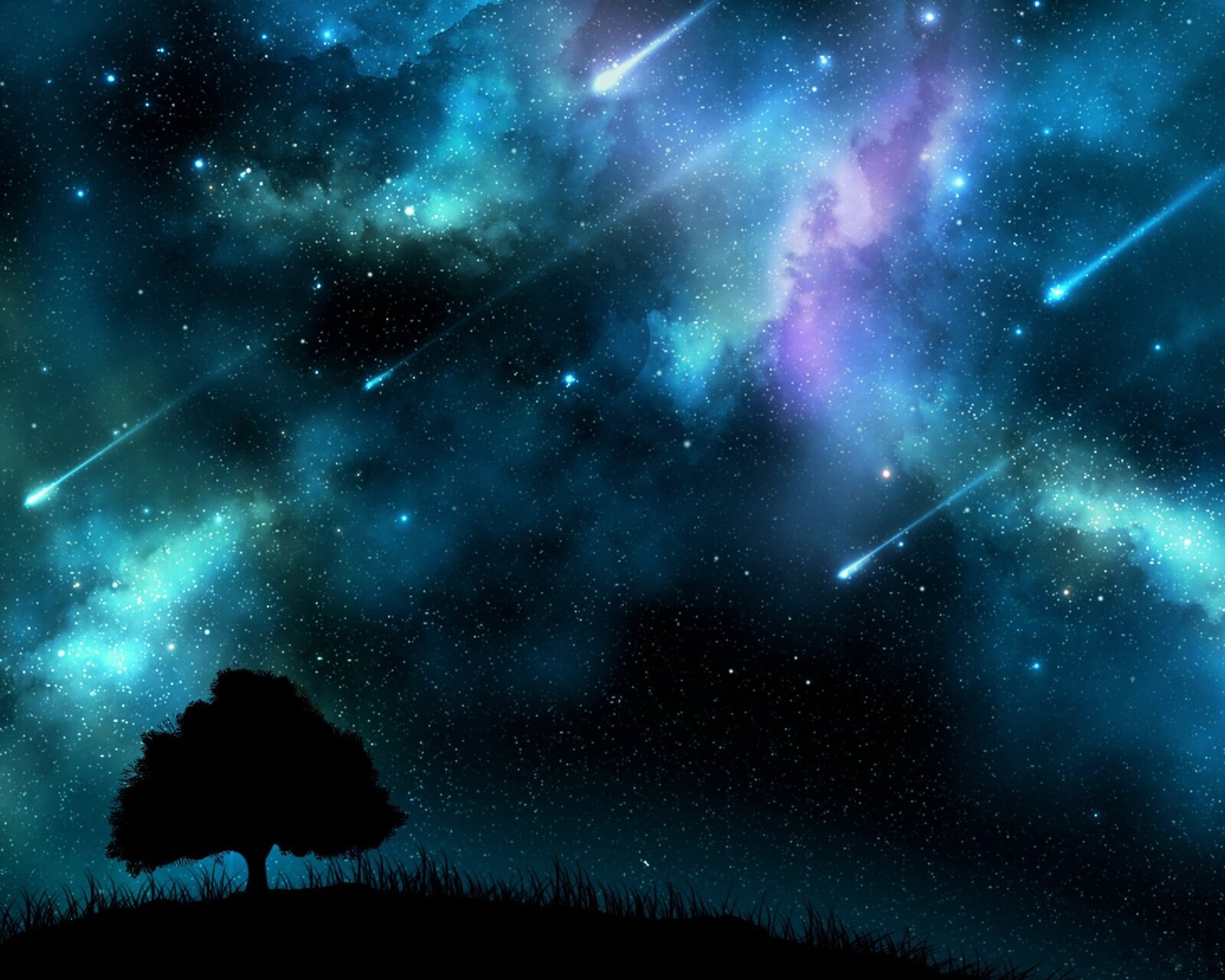 axissoft's profile banner image