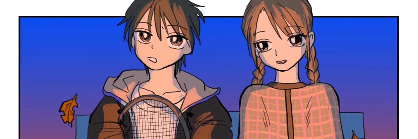 acaa4's profile banner image