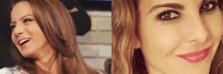 DuqueRios27's profile banner image
