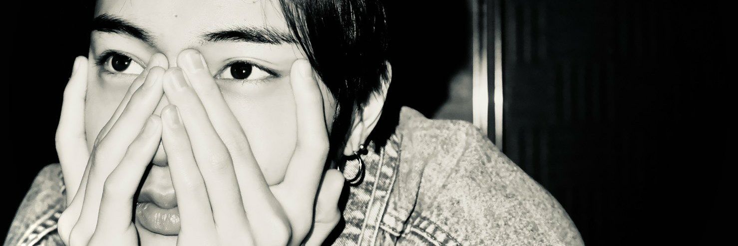 Cellind Whisnyͭ ͤ ͧ ͫ ͤ✦ banner