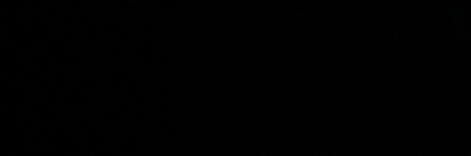 angsuthasawit's profile banner image