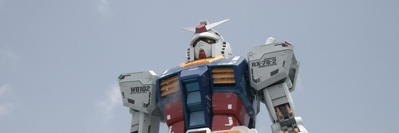 RX99GUNDAM's profile banner image