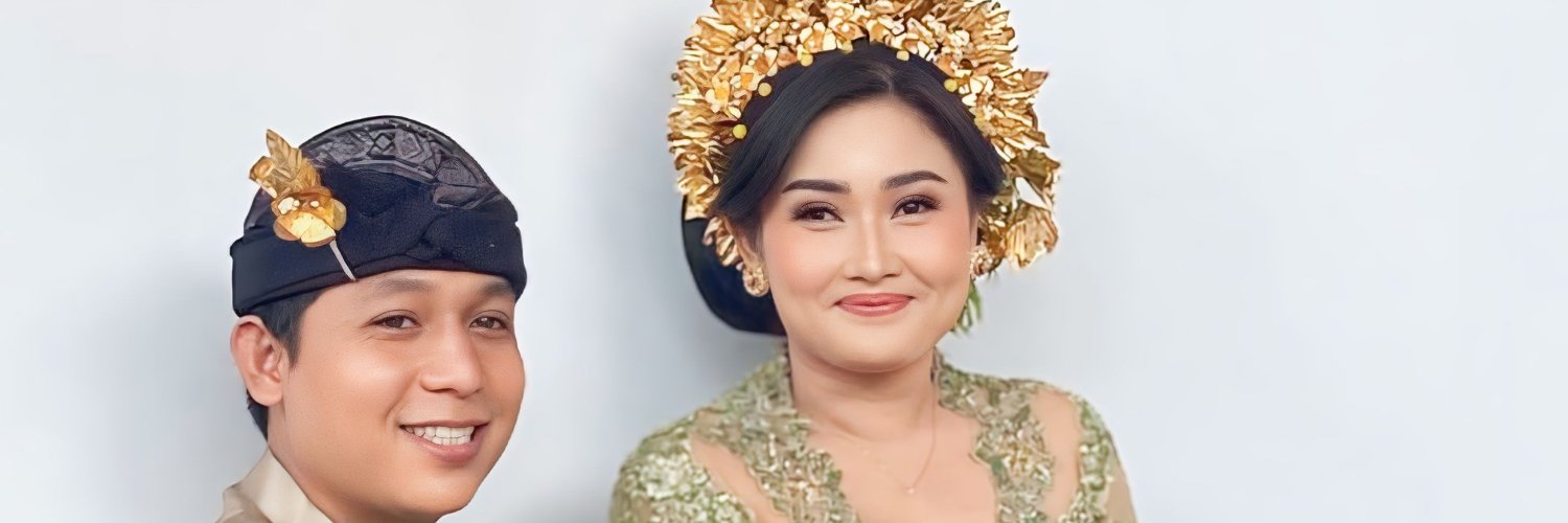 jieke12's profile banner image