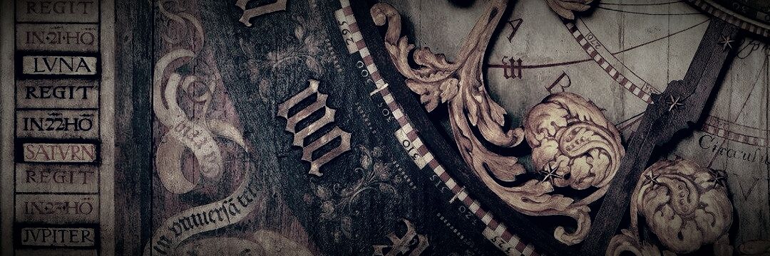 | Salvador (E) banner