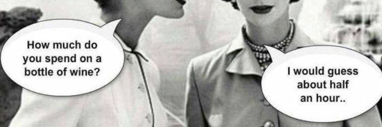 heyhay1998's profile banner image