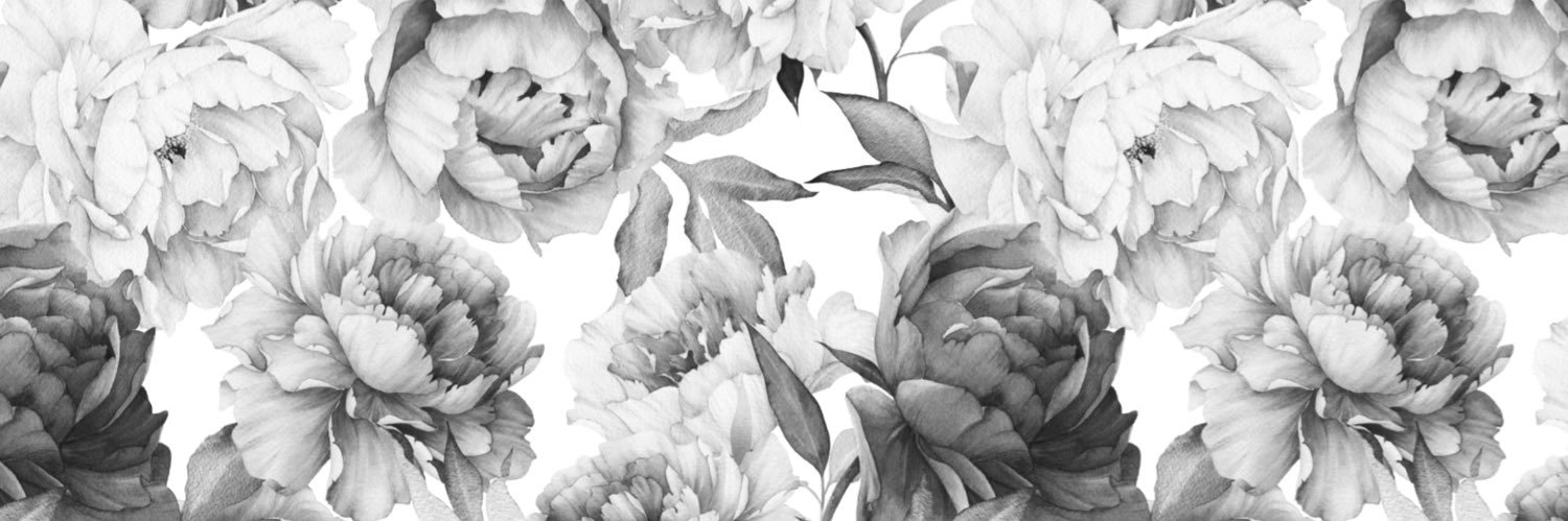 SamNRob_'s profile banner image