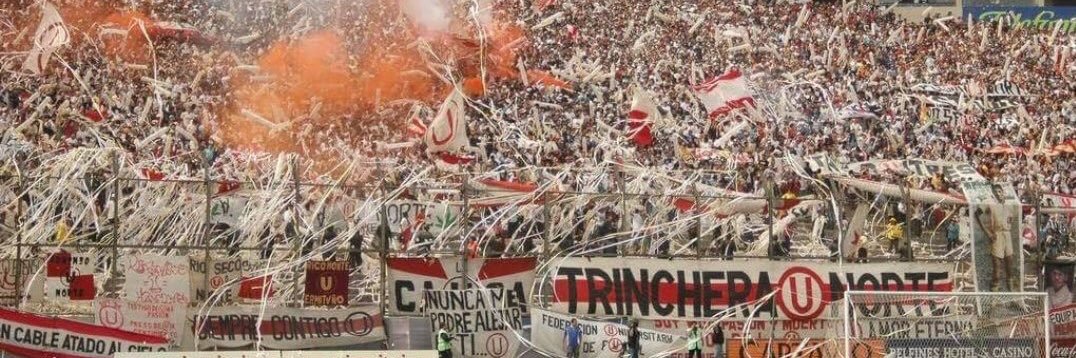 Alonso_Vb's profile banner image