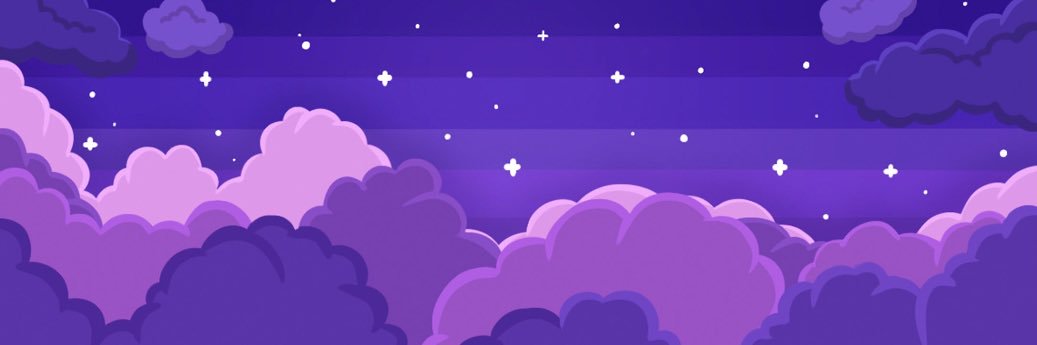 SkylarRayne306's profile banner image