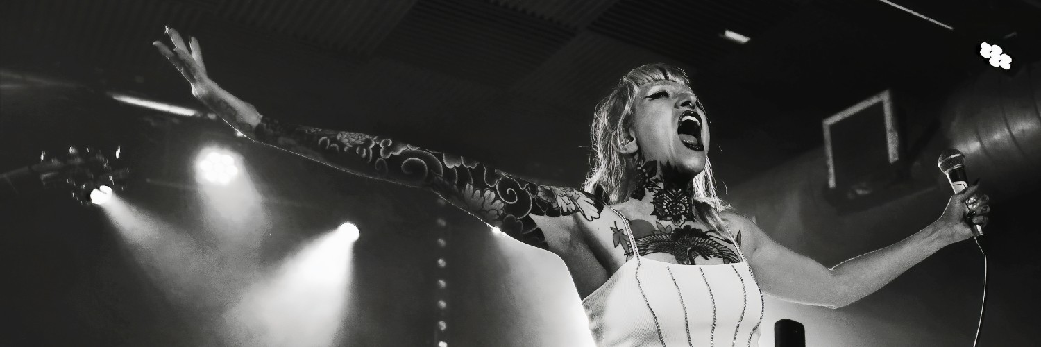 Dave Buchanan banner