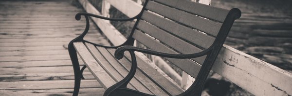 joncampbell Profile Banner