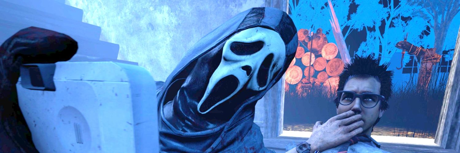 Ephidel Morph banner