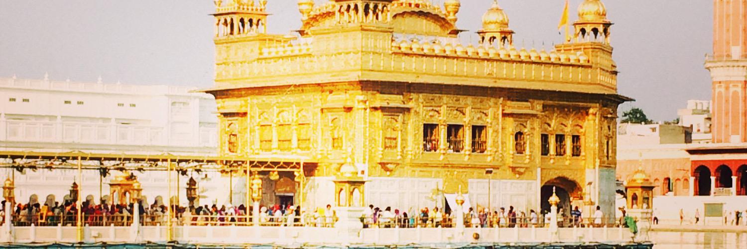 bhatiamohit08's profile banner image