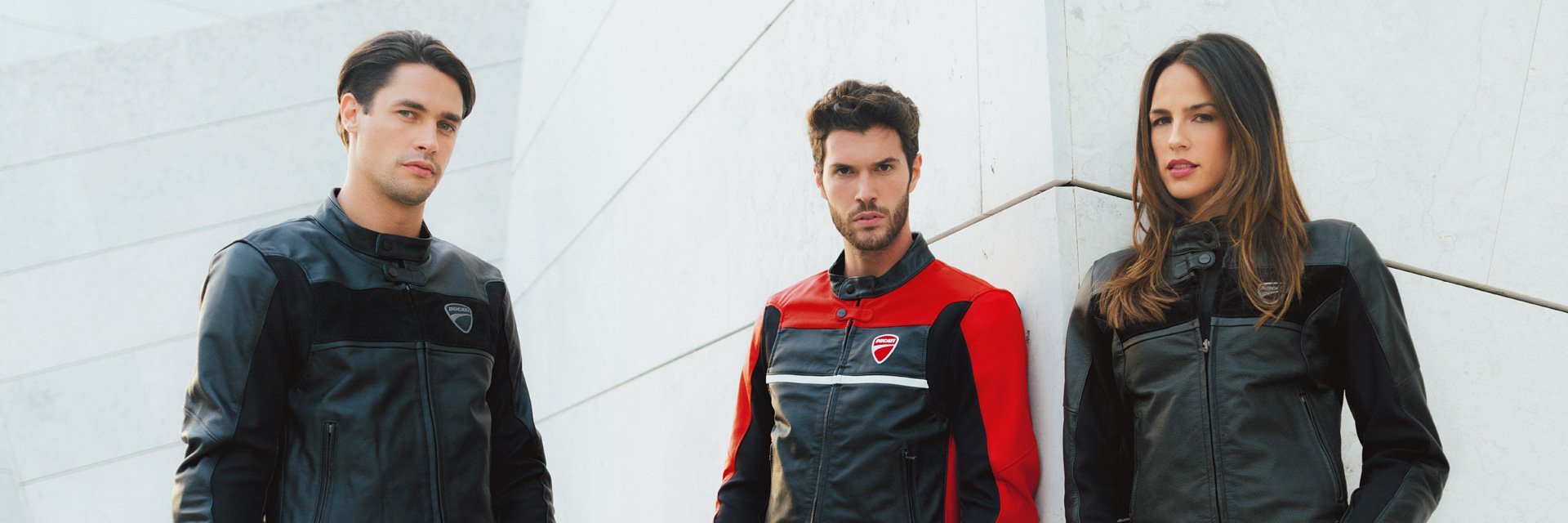 ducatigeartokyo's profile banner image