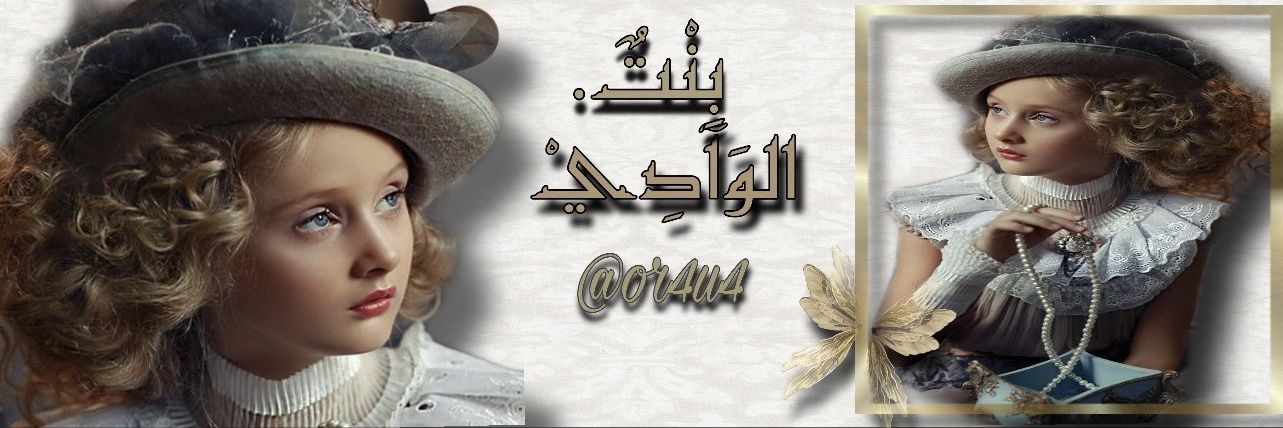 j_yan37's profile banner image