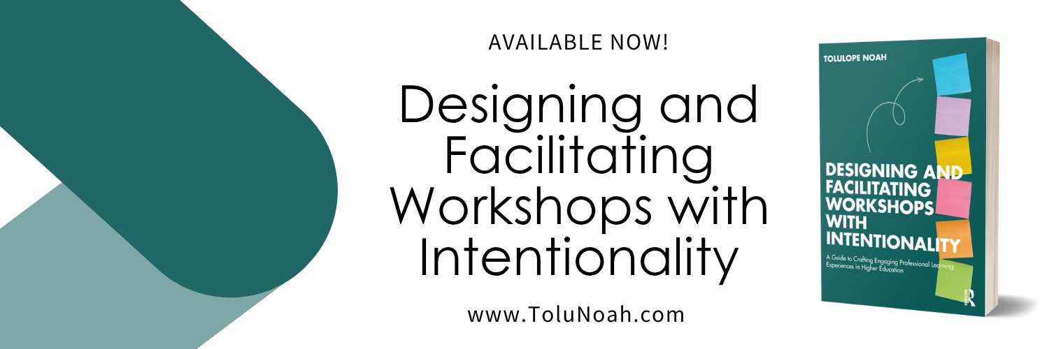 Dr. Tolulope (Tolu) Noah's banner