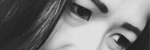 BulkleyD Profile Banner