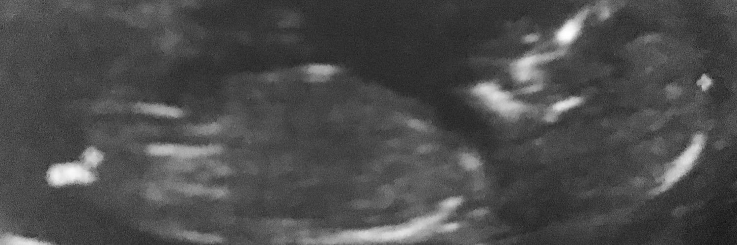 Amble21's profile banner image