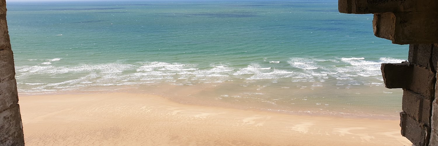 Fabien CONCHONAUD banner