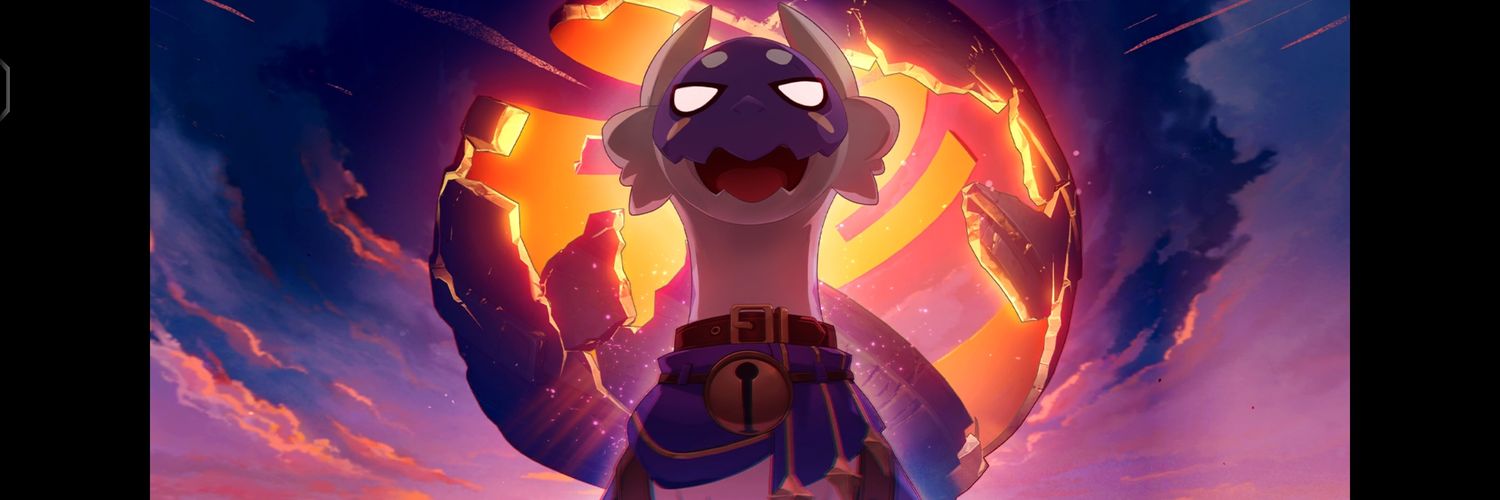 🌊 banner