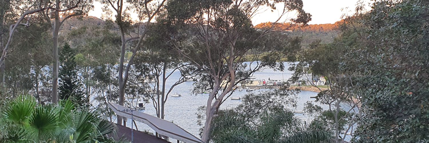 AndrewScully1's profile banner image