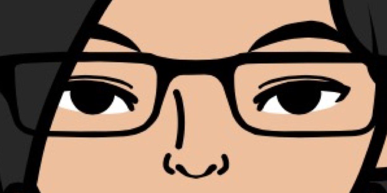paulaaabitor's profile banner image