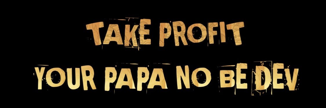 Bnx Pappy's banner