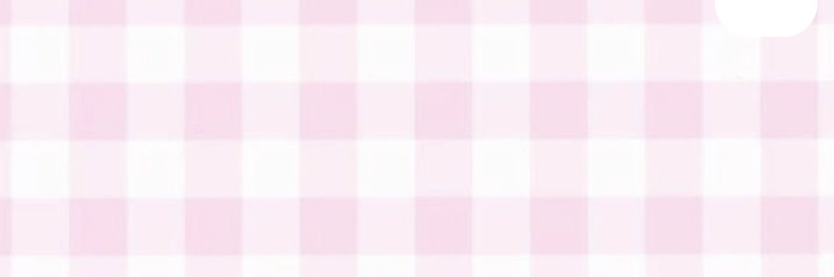 みお banner