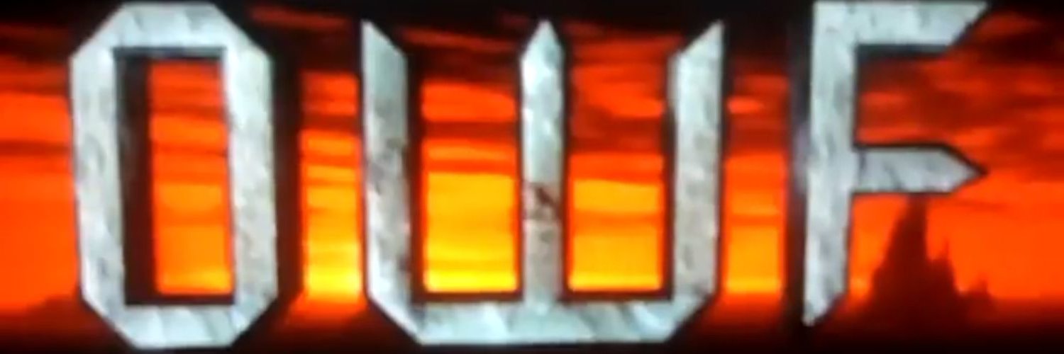 Daily Pics of Quan Chi from the MK4 Arcade Cabinet banner