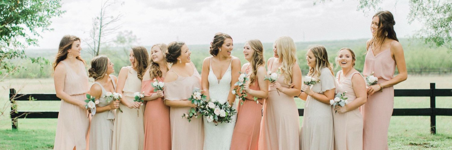 bri_e_davis's profile banner image