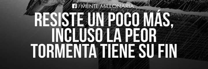 J_ACRWolfheart's profile banner image