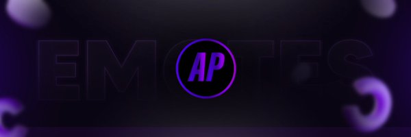 apemotes Profile Banner