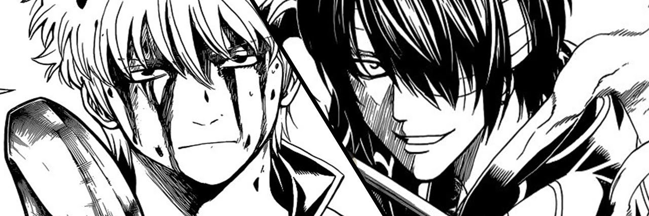 StayTrueorGTFO's profile banner image