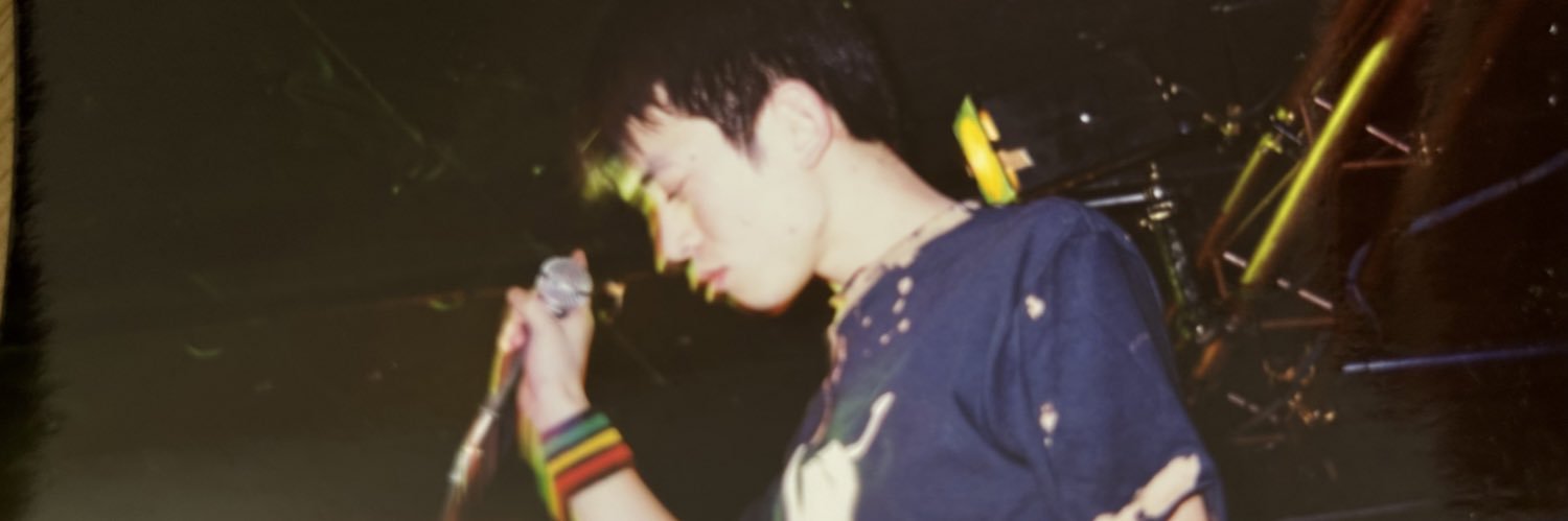 nyimadawa's profile banner image