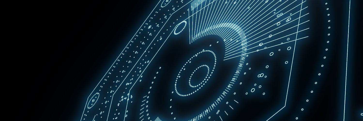 A_beeee's profile banner image