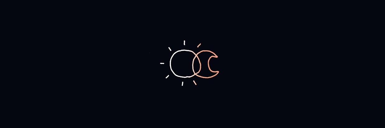 blissybun's profile banner image