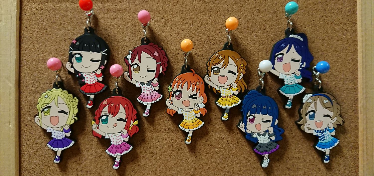 サンダース banner