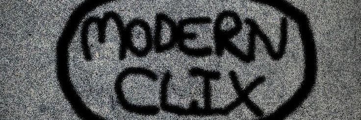 facu_roble's profile banner image