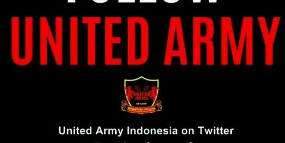 ALIZKA88's profile banner image