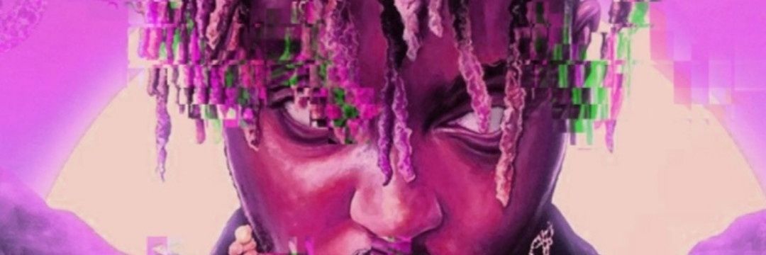 xTotoGang's profile banner image