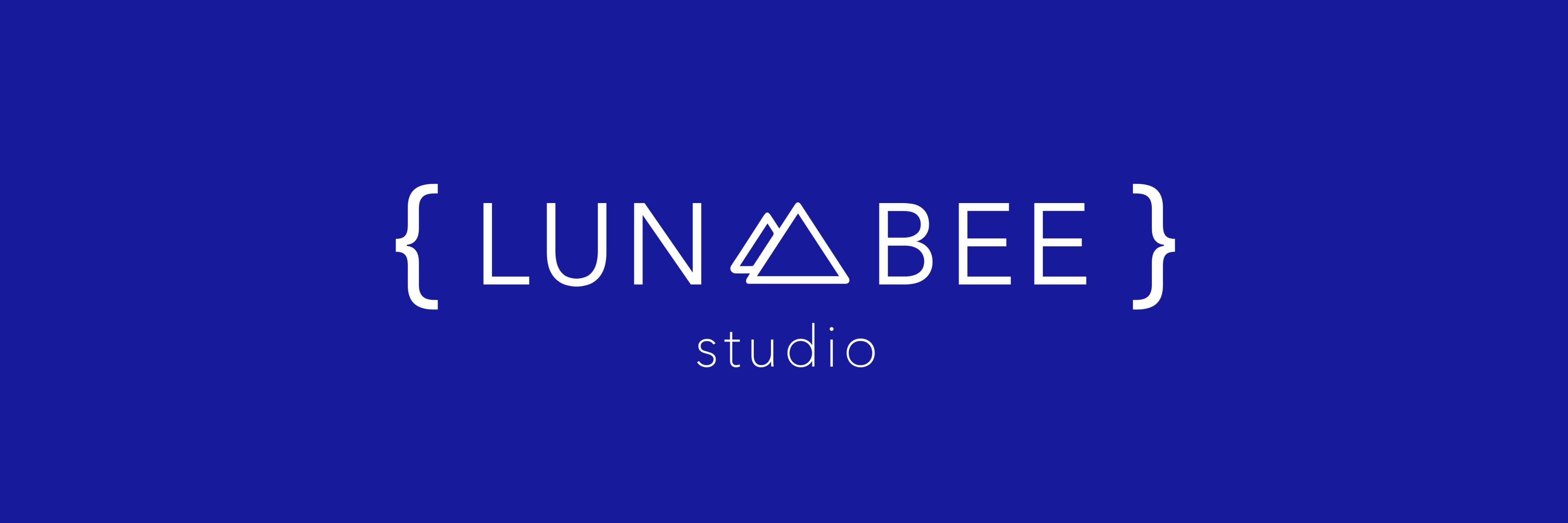 Lunabee Studio {Dev} banner
