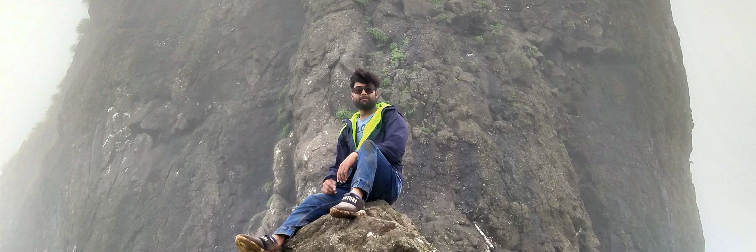 shevkaramol's profile banner image