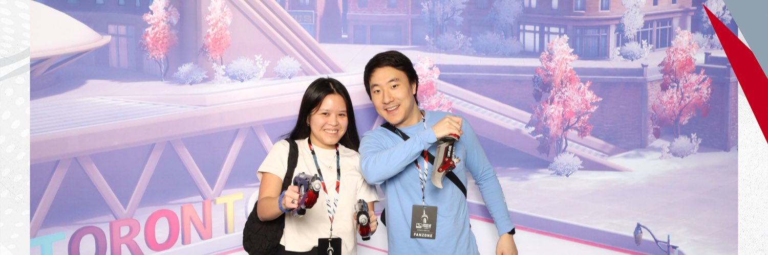 kkatlopez's profile banner image
