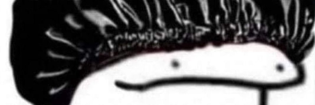 LazyNehuit's profile banner image