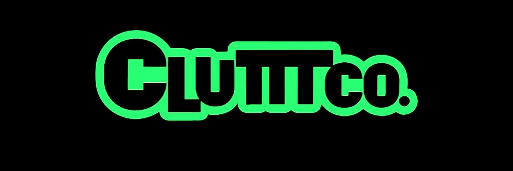 Ibraheem🫧's banner