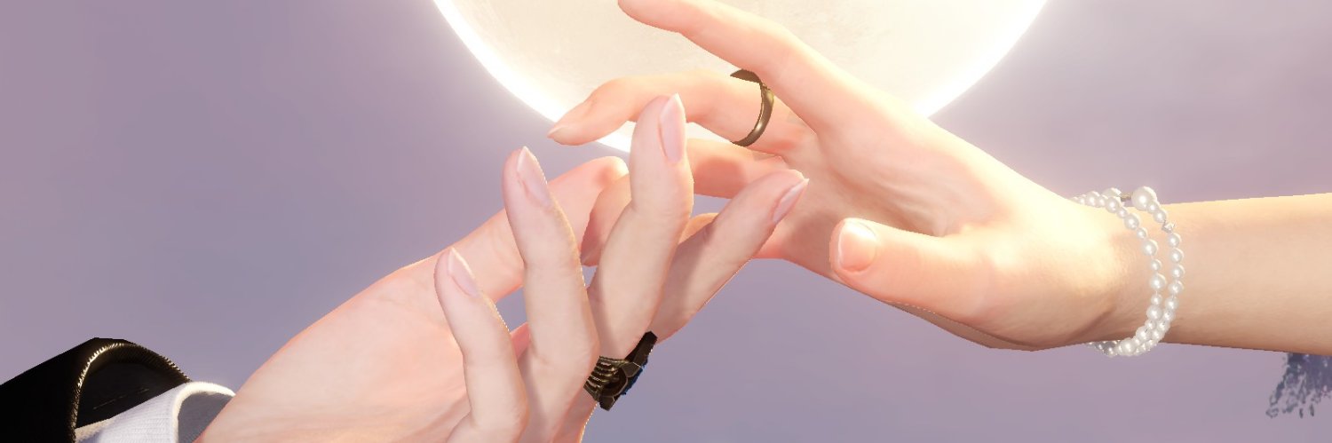 safannash's profile banner image