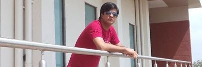 Nits_os's profile banner image