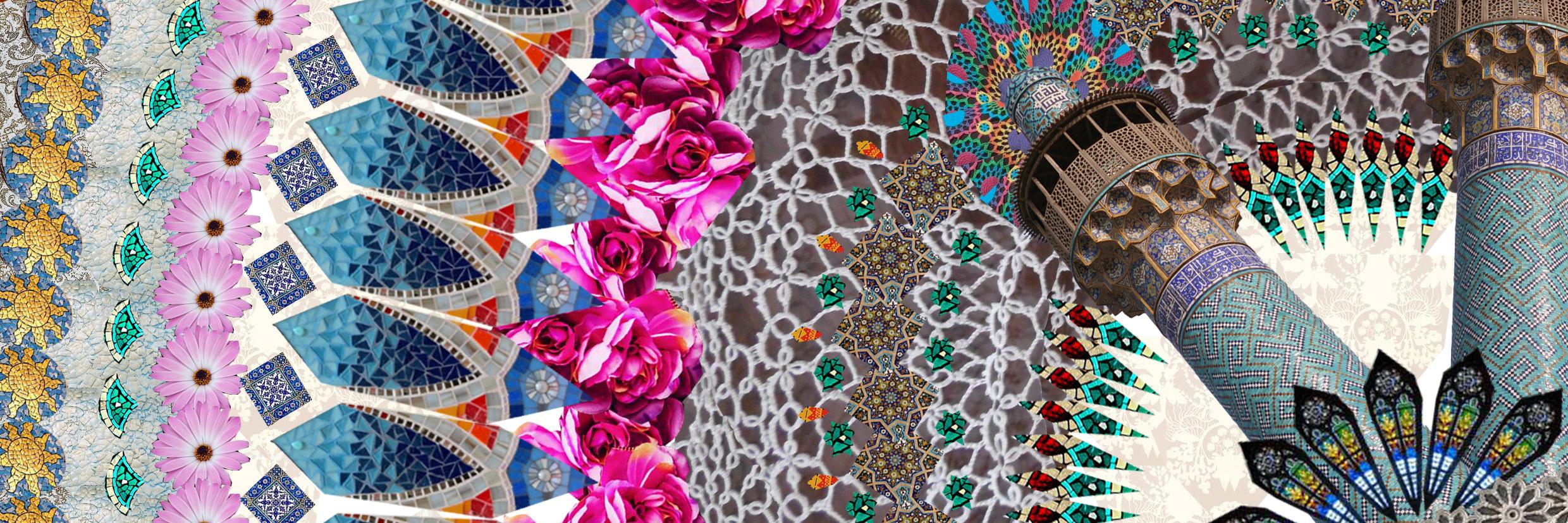 RO_DI_VA's profile banner image