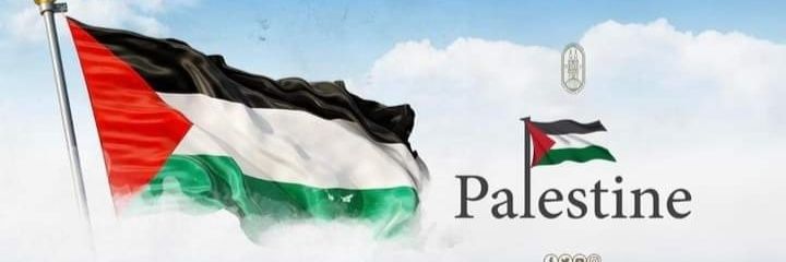 Mkhatab95's profile banner image