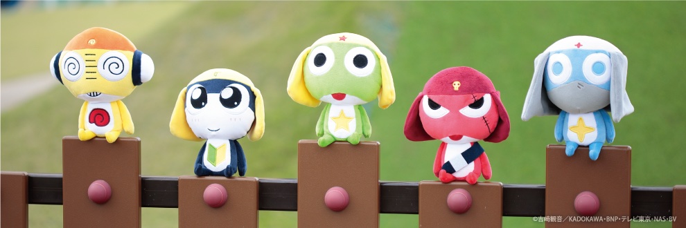 KTS_Hobby🧸 banner