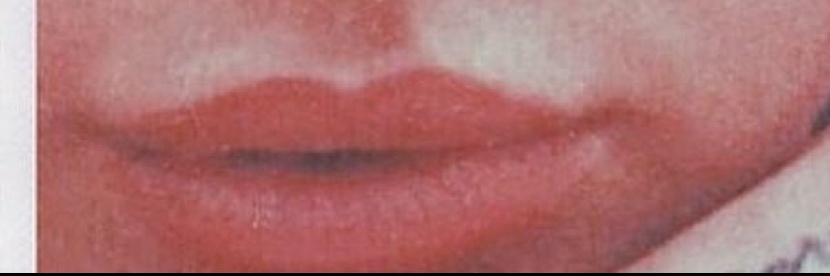 zrjasmin's profile banner image